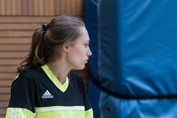 Bild 190 - Volksbank Cup Elmshorn